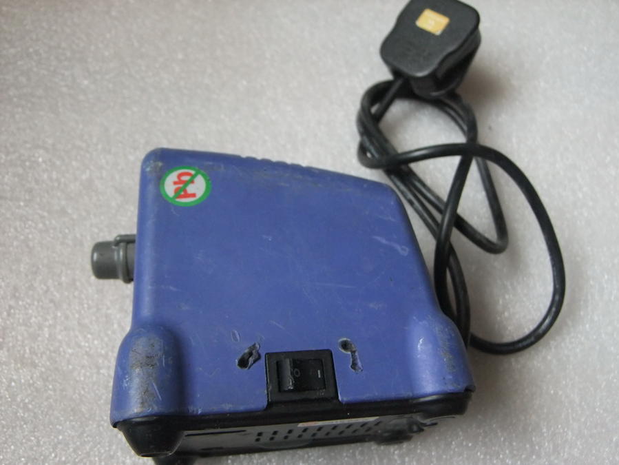 DSCF6695.jpg