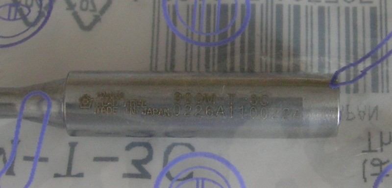 900M-T-3C new.jpg