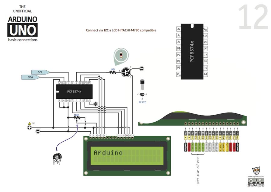 215101otw3qrw3jacwk7qj.png