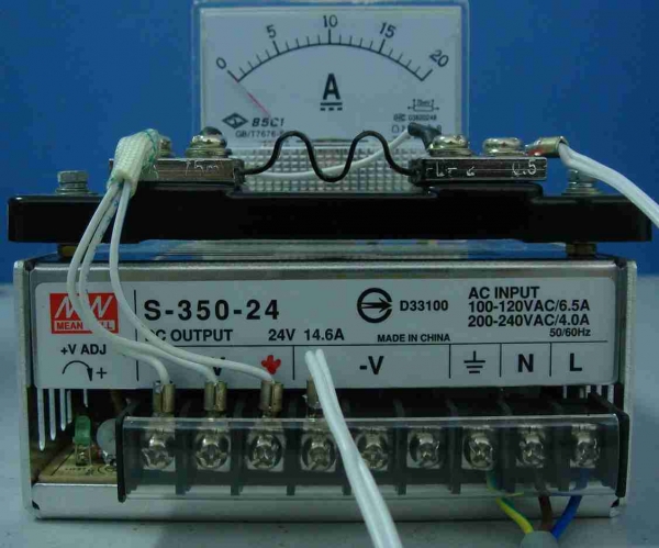 24V-14A 电源设备 2.jpg