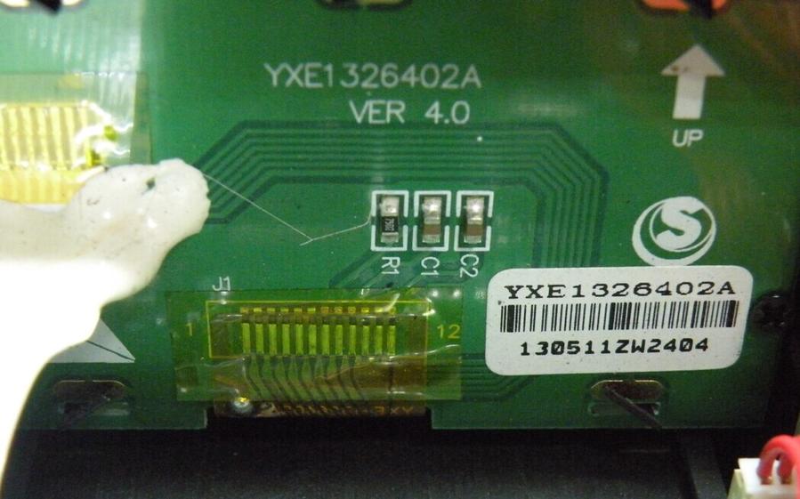 35元