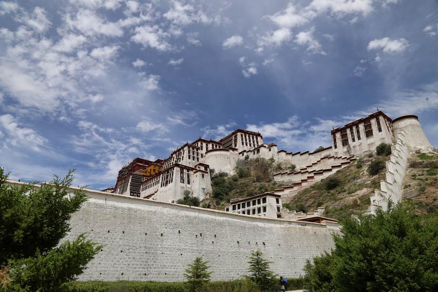 调整大小 IMG_5951.JPG