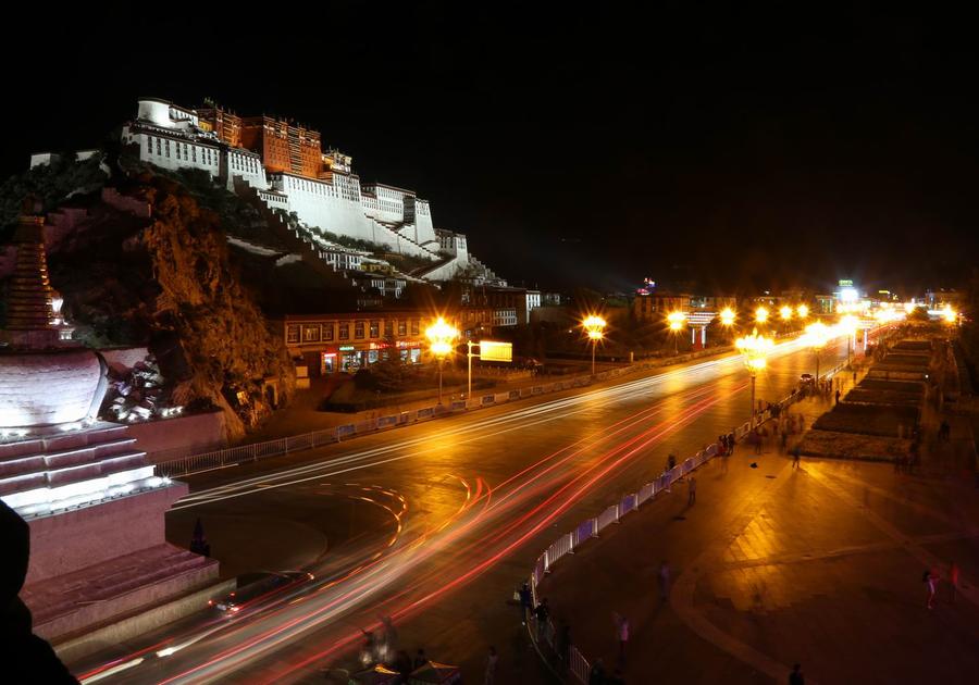 调整大小 IMG_6013.JPG