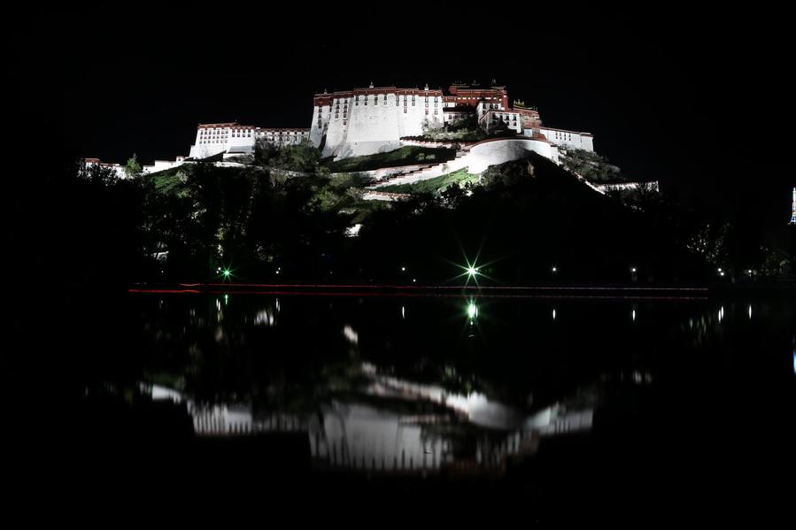 调整大小 IMG_6038.JPG