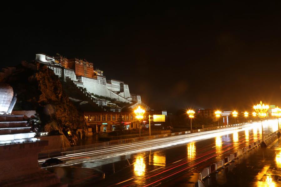 调整大小 IMG_6124.JPG