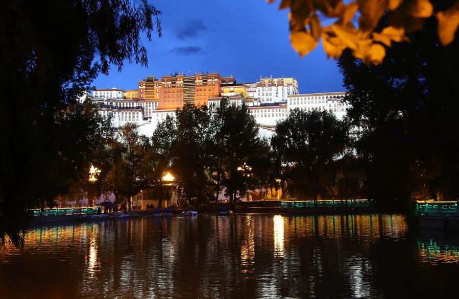 调整大小 IMG_5831.JPG