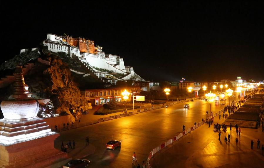 调整大小 IMG_5859.JPG