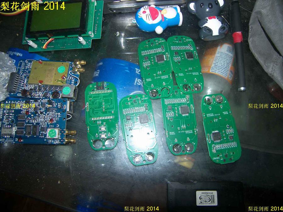 nEO_IMG_100_2426.jpg
