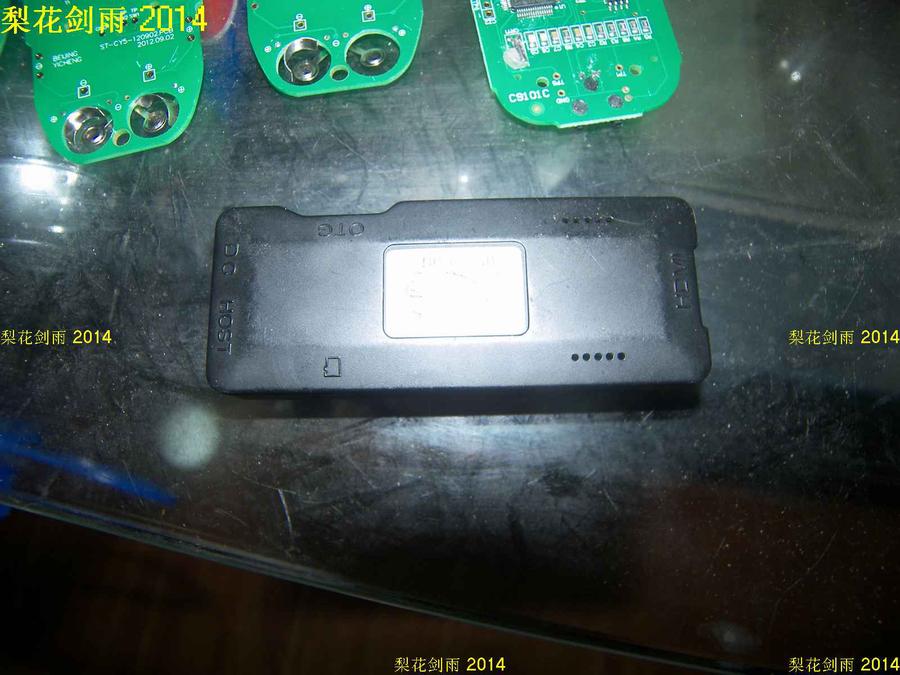 nEO_IMG_100_2425.jpg