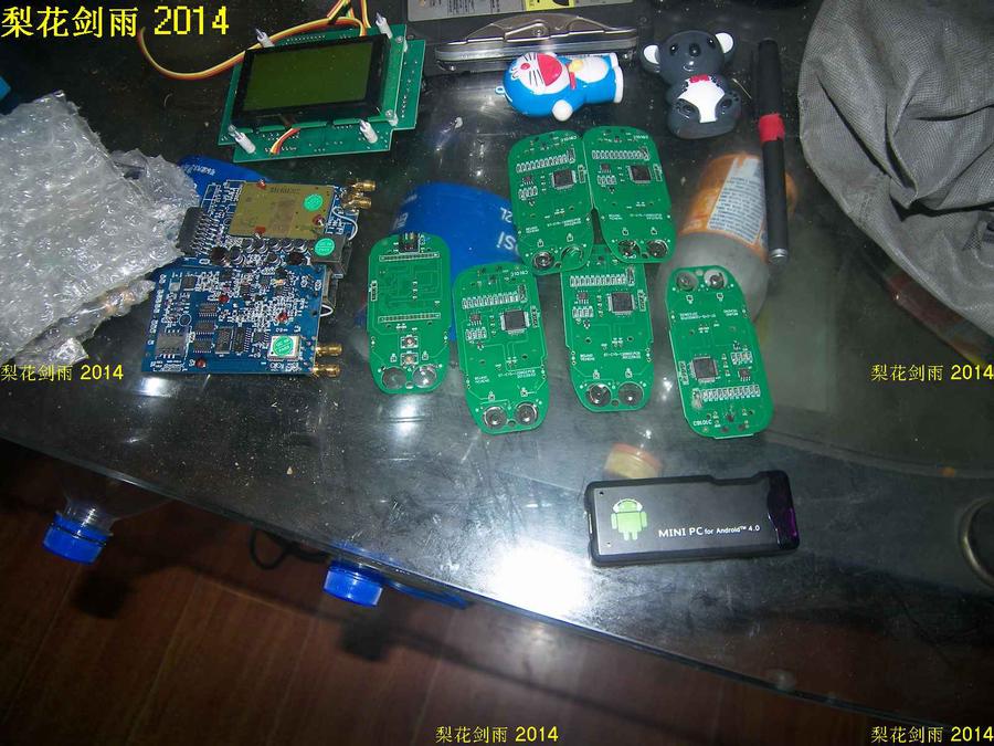 nEO_IMG_100_2424.jpg