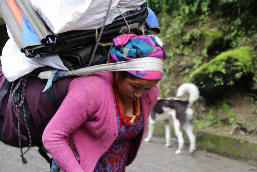 调整大小 IMG_7965.JPG