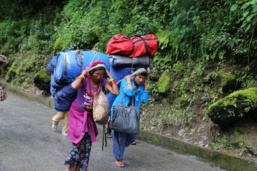 调整大小 IMG_7967.JPG