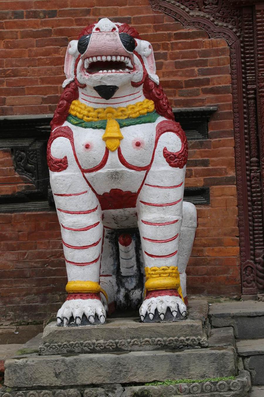 调整大小 IMG_6872.JPG