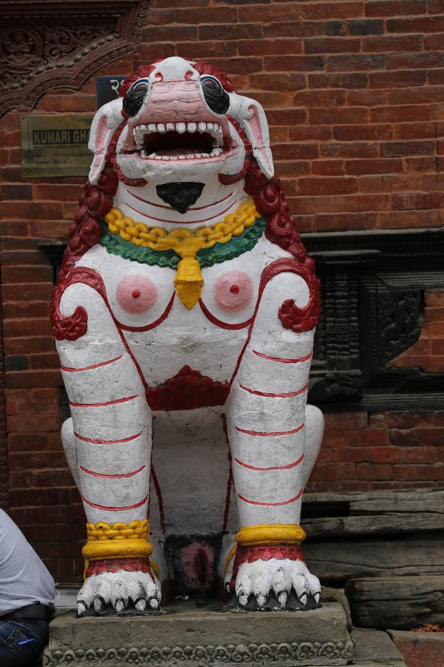 调整大小 IMG_6869.JPG