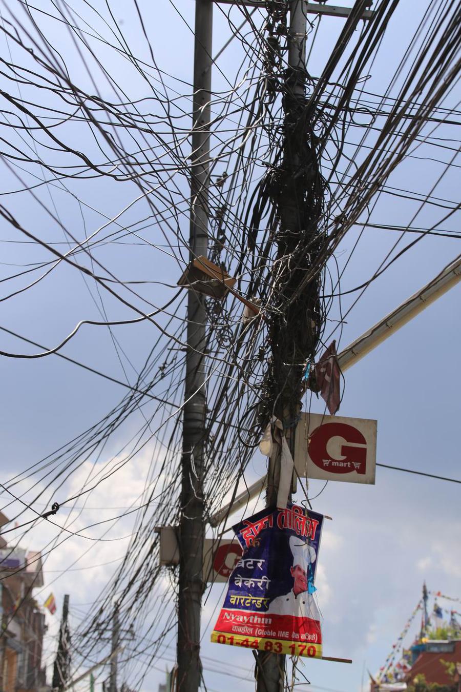 调整大小 IMG_7123.JPG