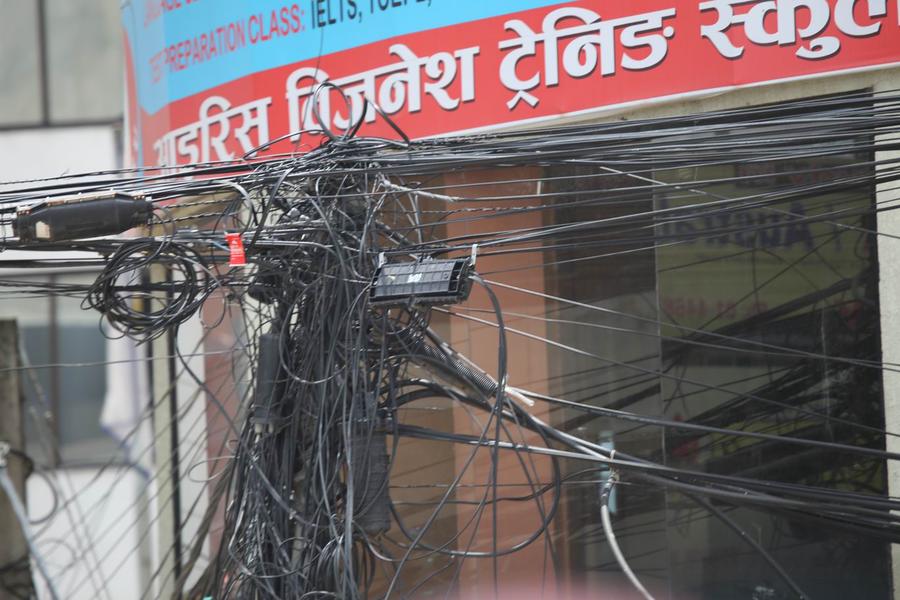 调整大小 IMG_7610.JPG