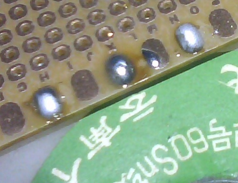 未命名1.jpg