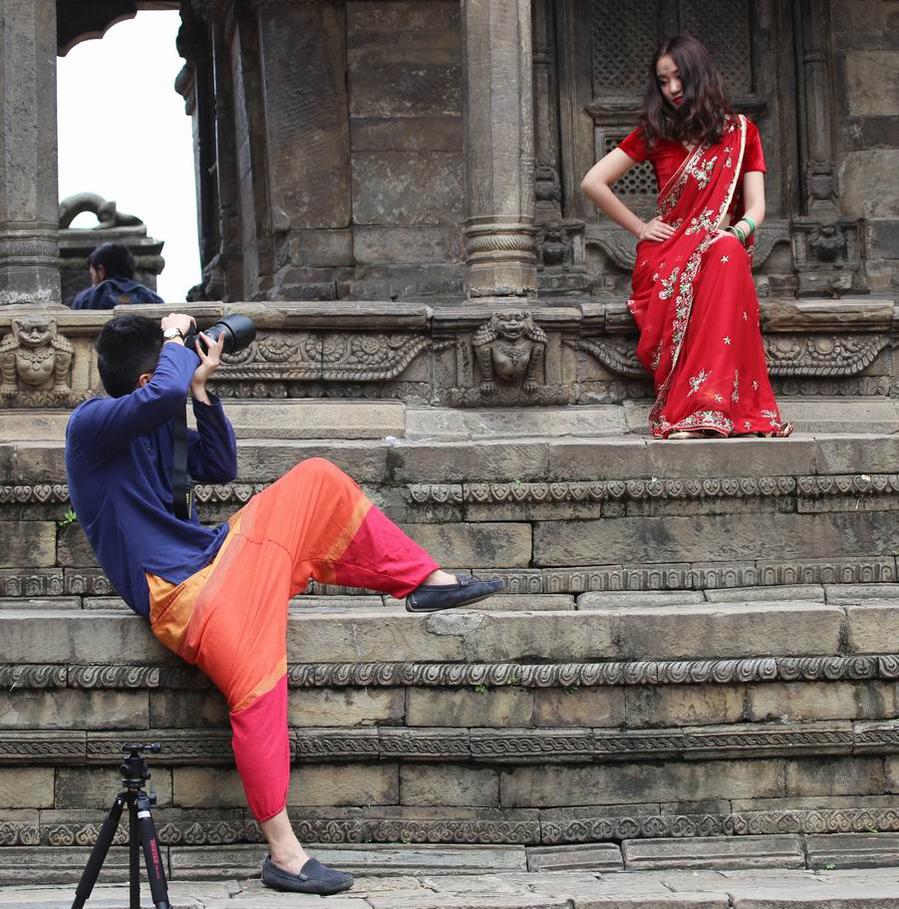 调整大小 IMG_7295.JPG