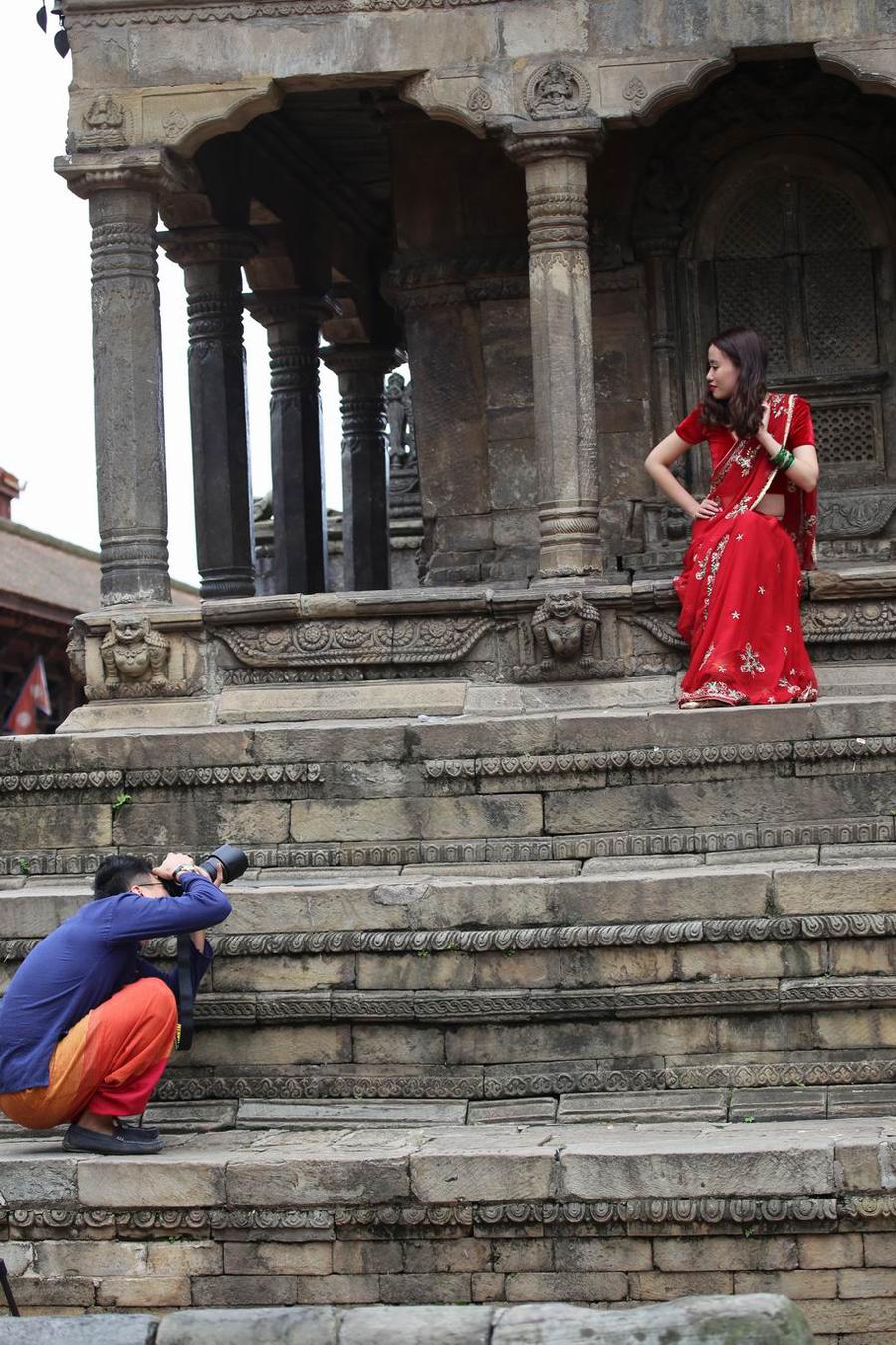 调整大小 IMG_7297.JPG