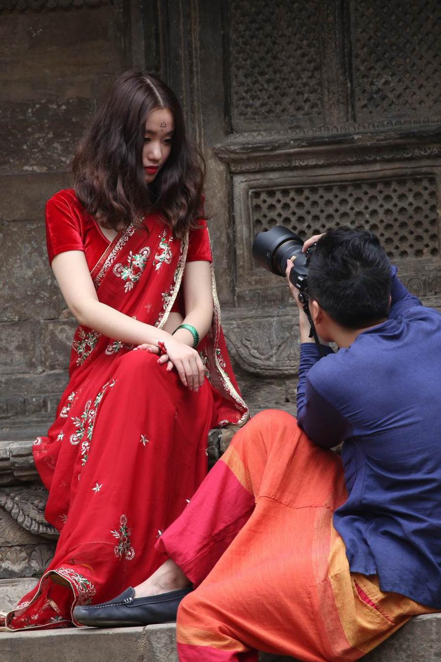 调整大小 IMG_7314.JPG