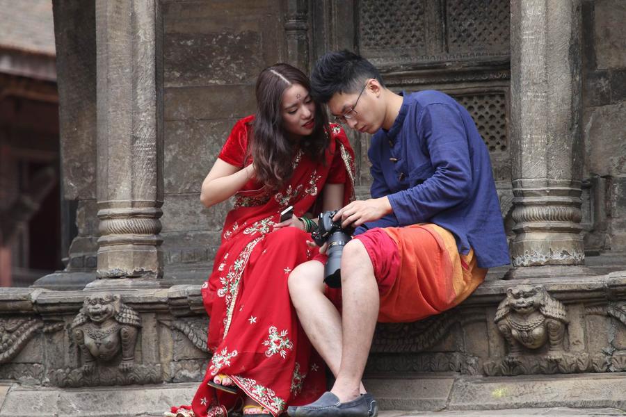 调整大小 IMG_7319.JPG