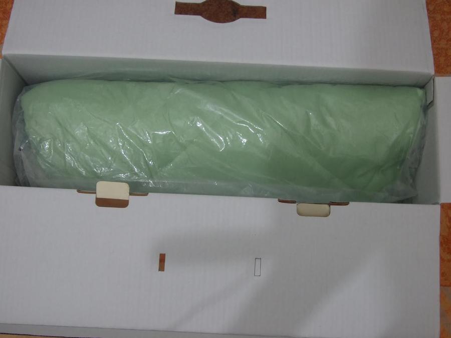 DSCF0648.jpg