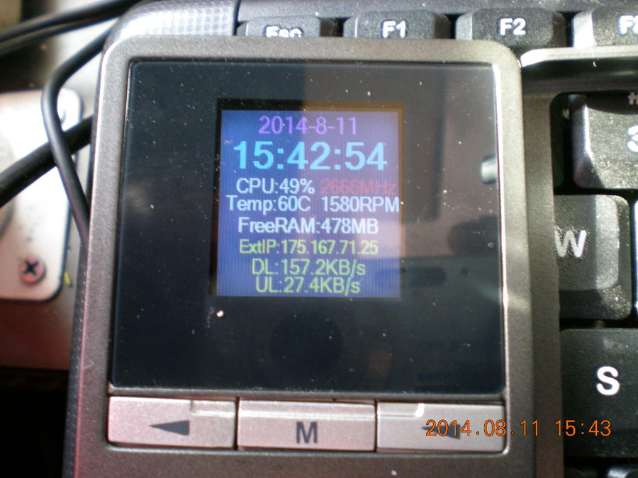 DSCN2965.JPG