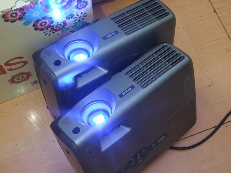 DSCF0736.jpg