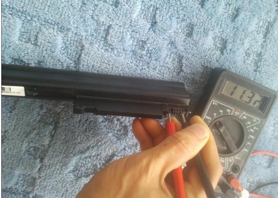 8(.jpg
