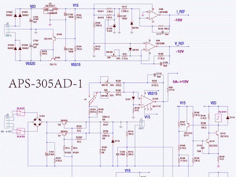 20090328_1d43ae421420911f96dcRfosJUjwJGSy.gif