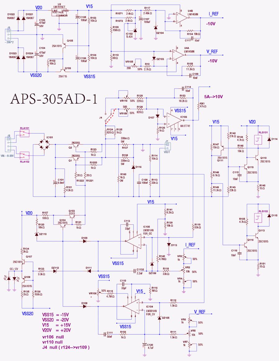 20090328_1d43ae421420911f96dcRfosJUjwJGSy.gif