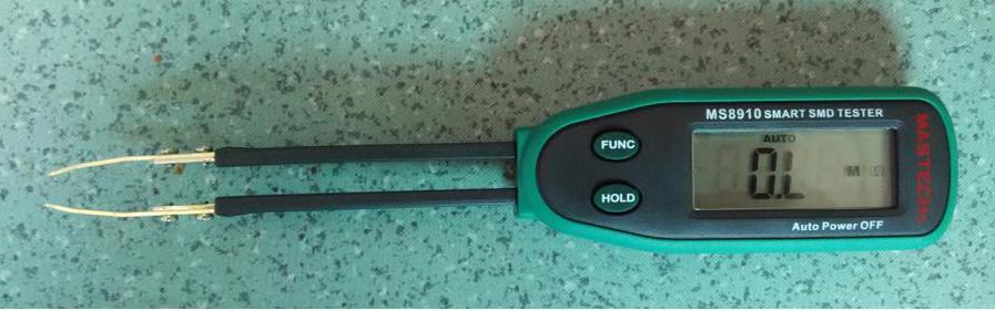 网上买的，￥100多一点