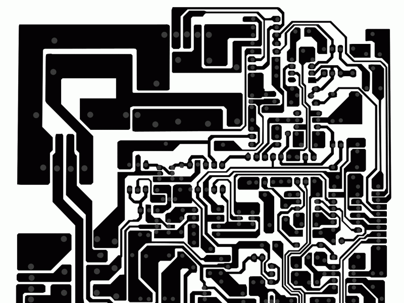 30v_5a_pcb_300DPI.gif