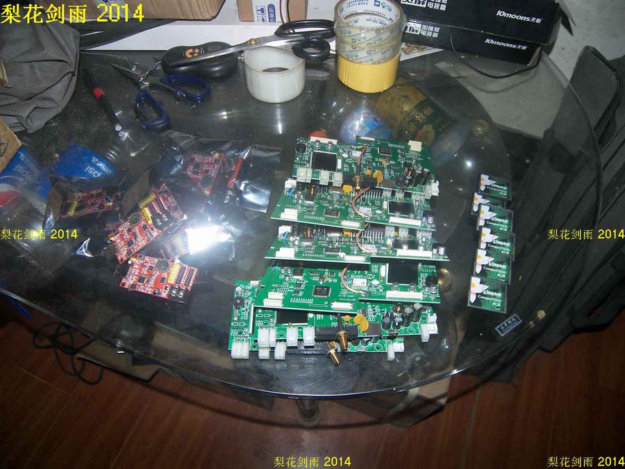 nEO_IMG_100_2428.jpg
