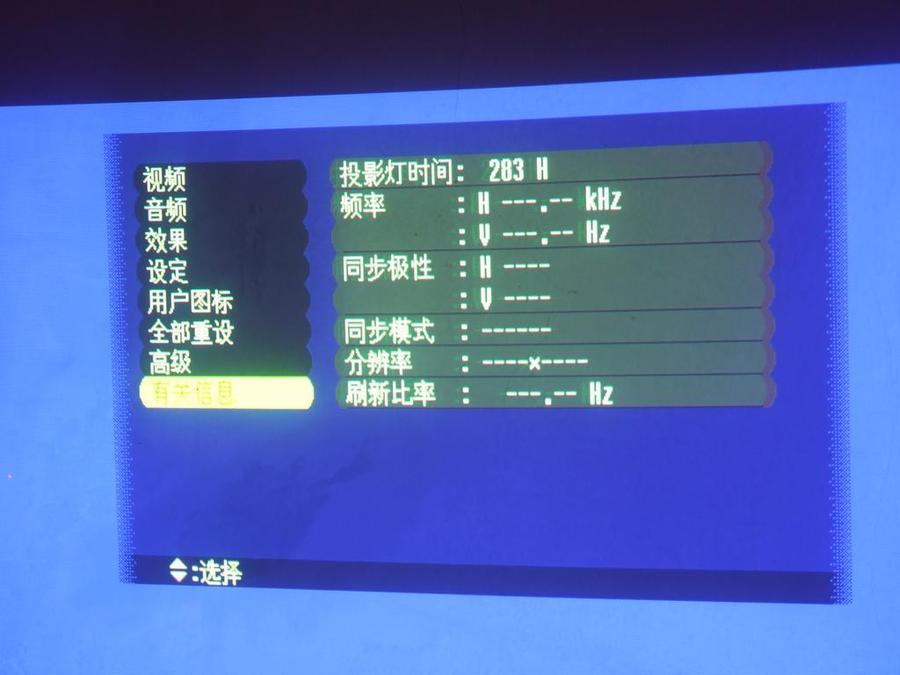 DSCF0767.jpg
