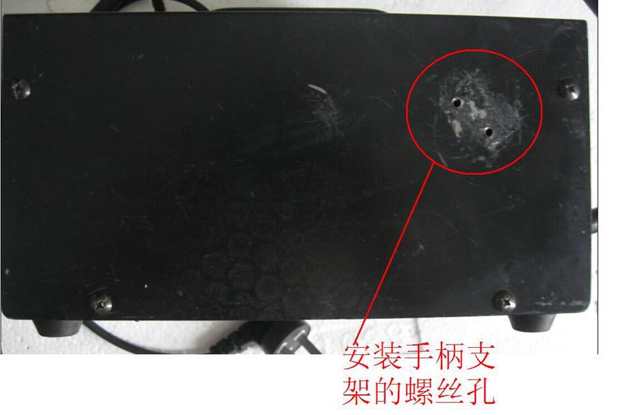 QQ图片20140817223650.jpg