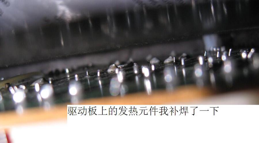 QQ图片20140817223807.jpg
