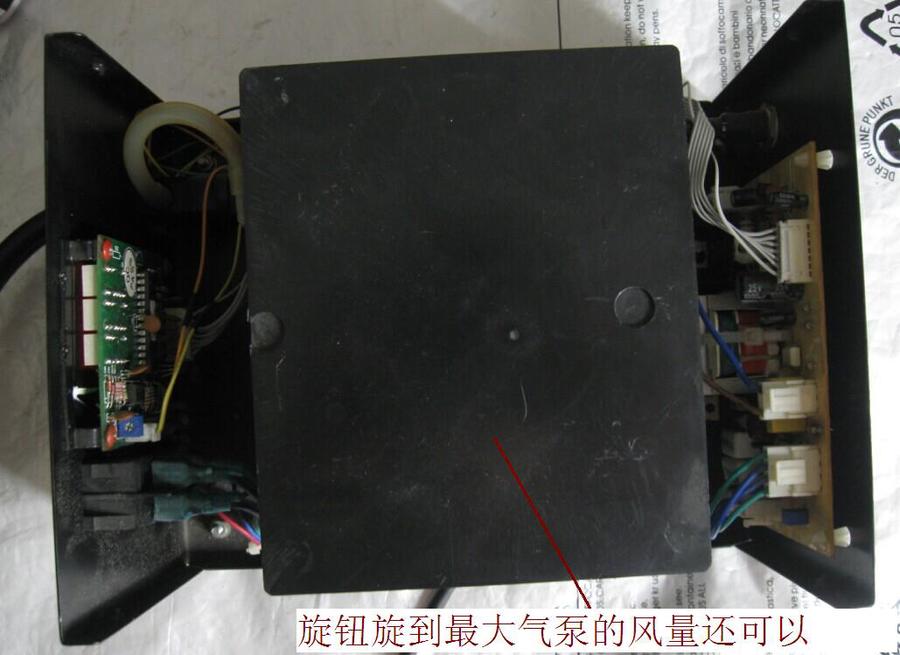 QQ图片20140817223819.jpg