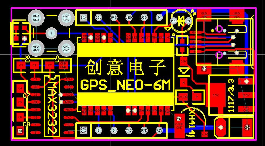 GPS模块PCB.jpg