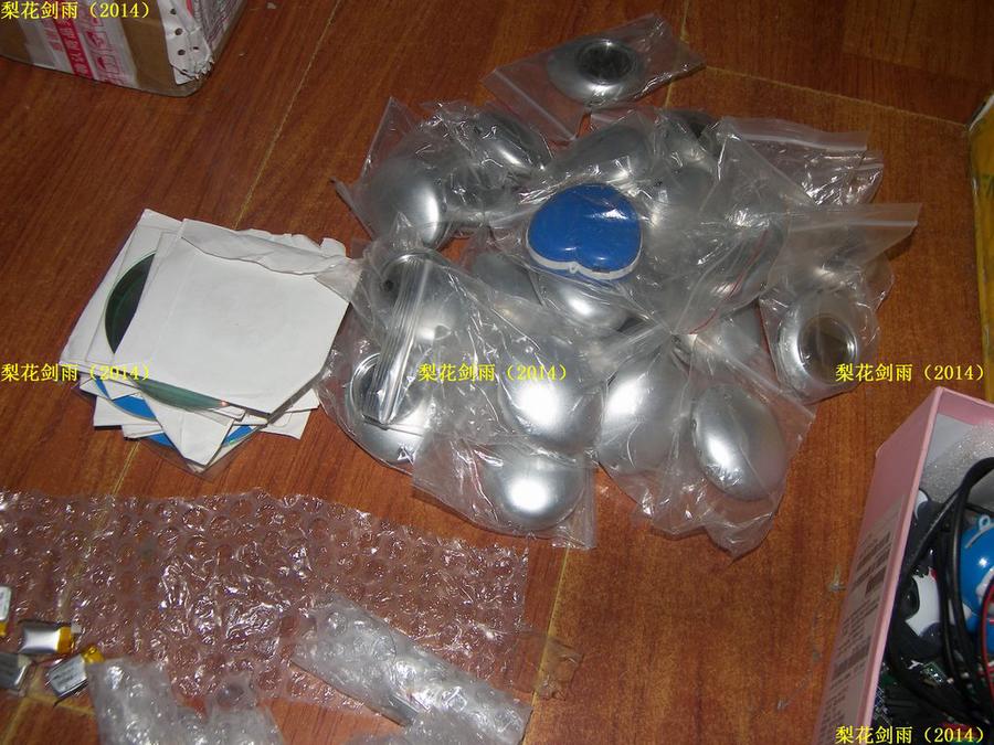 nEO_IMG_100_2431.jpg