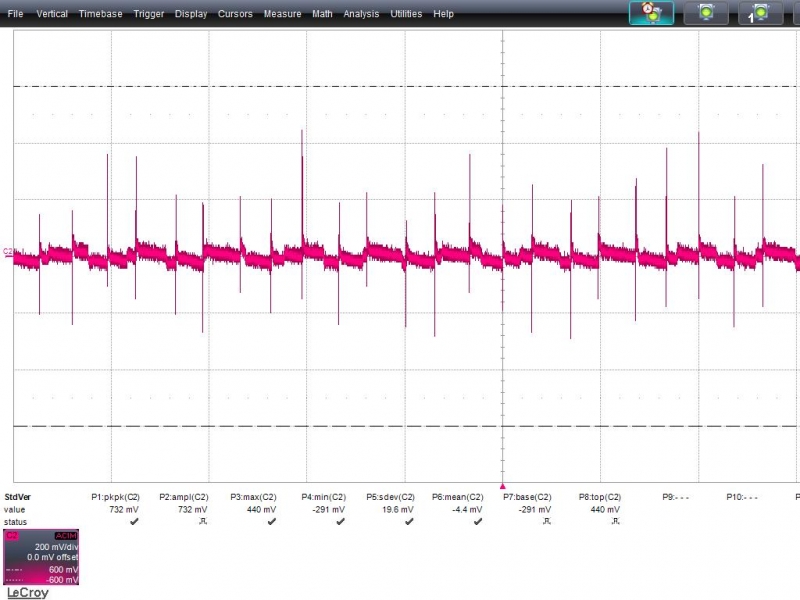 power-in at 150mA.JPG