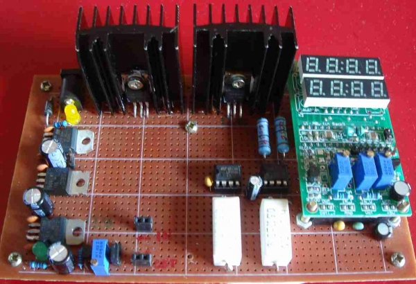 2A 电子恒流负载 实验板.jpg