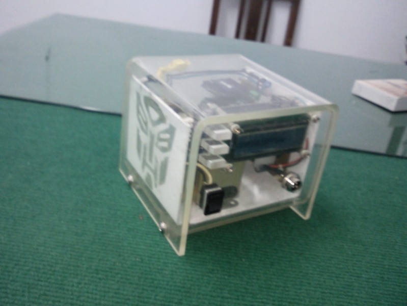 SNC00035a.jpg