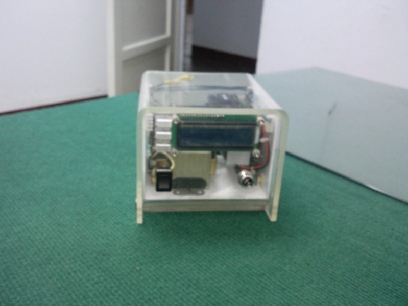 SNC00036a.jpg