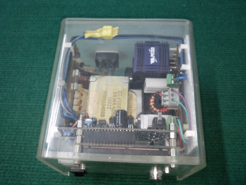 SNC00037a.jpg