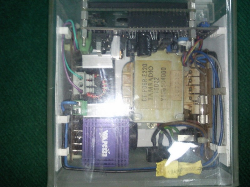 SNC00040a.jpg