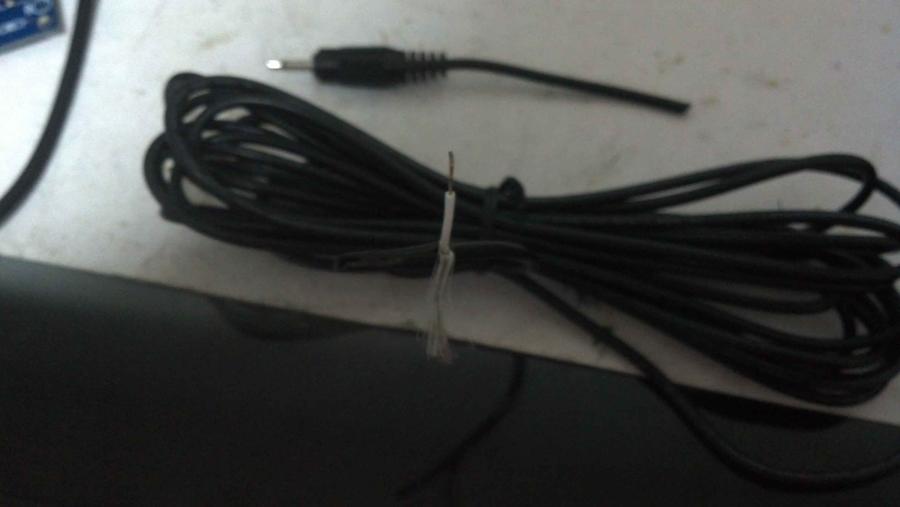 2014-07-07_19-35-12_908.jpg