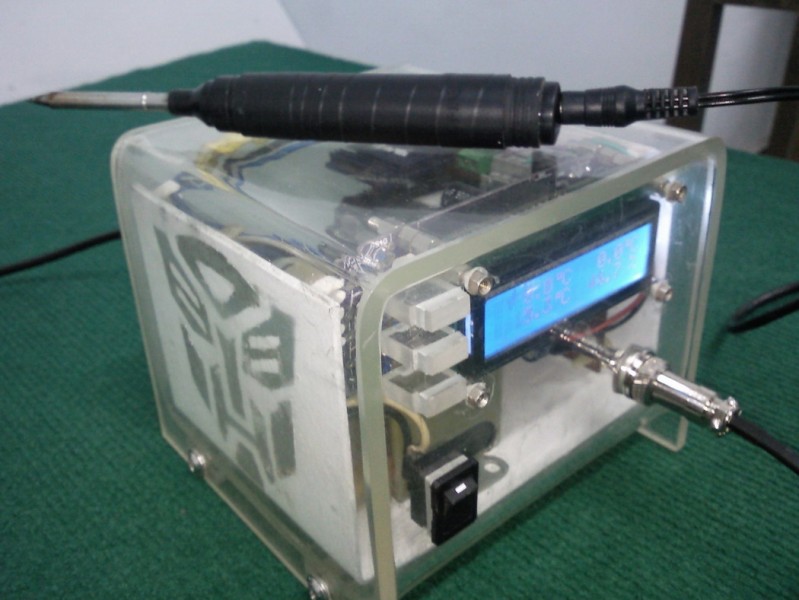 SNC00044a.jpg