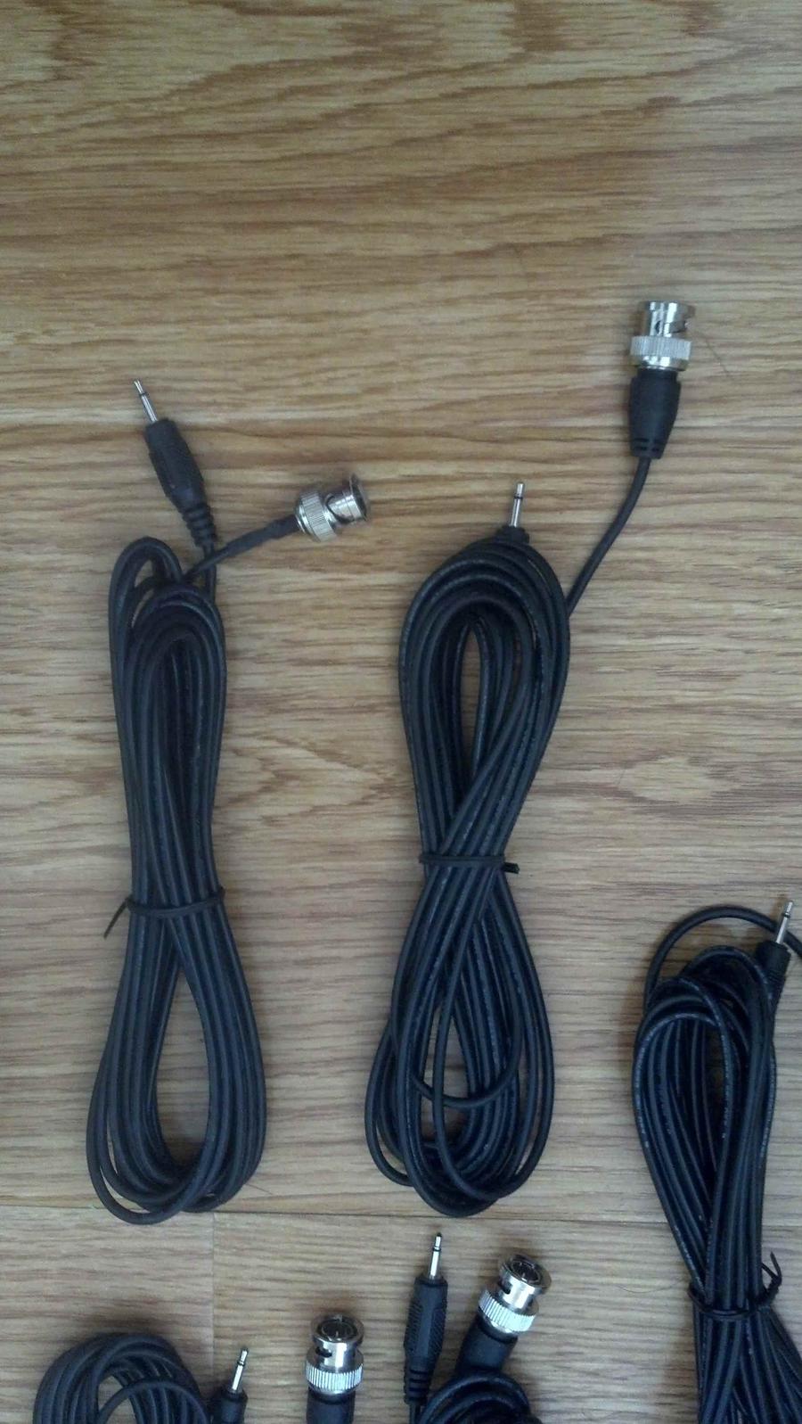 2014-08-13_11-16-22_93.jpg
