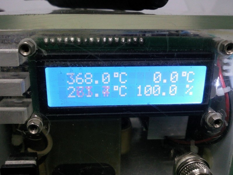 SNC00045a.jpg